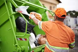 Best Same-Day Junk Removal Services  in Haines, AK