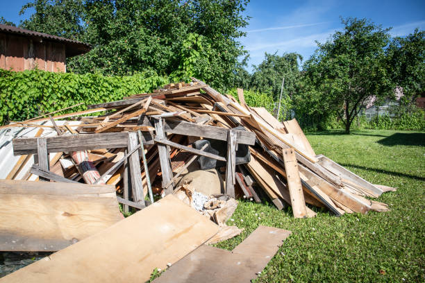 Best Property Management Cleanouts  in Haines, AK