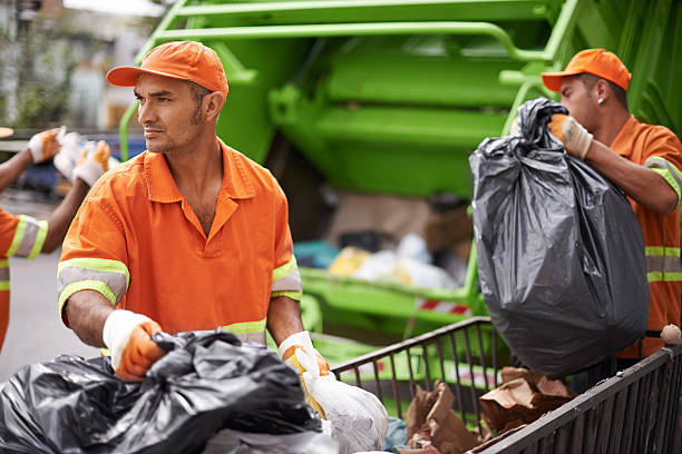 Trusted Haines, AK Junk Removal Services Experts