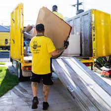 Best Moving and Downsizing Cleanouts  in Haines, AK